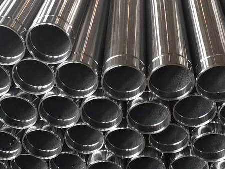 ��ˮ���wҺ��֧��